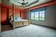 2910 Ryan, New Lenox, IL 60451