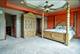 2910 Ryan, New Lenox, IL 60451