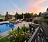 2910 Ryan, New Lenox, IL 60451