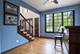 2910 Ryan, New Lenox, IL 60451
