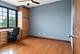 2910 Ryan, New Lenox, IL 60451