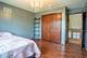 2910 Ryan, New Lenox, IL 60451
