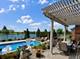 2910 Ryan, New Lenox, IL 60451