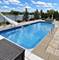 2910 Ryan, New Lenox, IL 60451
