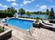2910 Ryan, New Lenox, IL 60451