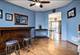 2910 Ryan, New Lenox, IL 60451