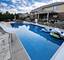 2910 Ryan, New Lenox, IL 60451