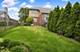 2910 Ryan, New Lenox, IL 60451