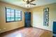 2910 Ryan, New Lenox, IL 60451