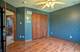 2910 Ryan, New Lenox, IL 60451