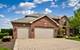 2910 Ryan, New Lenox, IL 60451