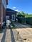 2910 Ryan, New Lenox, IL 60451