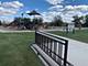 2910 Ryan, New Lenox, IL 60451