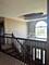 2910 Ryan, New Lenox, IL 60451