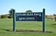 2910 Ryan, New Lenox, IL 60451