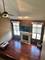 2910 Ryan, New Lenox, IL 60451