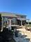 2910 Ryan, New Lenox, IL 60451