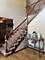 2910 Ryan, New Lenox, IL 60451
