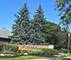 2910 Ryan, New Lenox, IL 60451