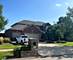 2910 Ryan, New Lenox, IL 60451