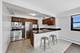 6030 N Sheridan Unit 1912, Chicago, IL 60660