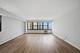 6030 N Sheridan Unit 1912, Chicago, IL 60660