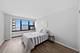 6030 N Sheridan Unit 1912, Chicago, IL 60660
