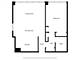 6030 N Sheridan Unit 1912, Chicago, IL 60660
