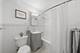 6030 N Sheridan Unit 1912, Chicago, IL 60660