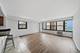 6030 N Sheridan Unit 1912, Chicago, IL 60660