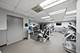6030 N Sheridan Unit 1912, Chicago, IL 60660