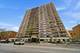 6030 N Sheridan Unit 1912, Chicago, IL 60660