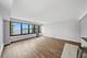 6030 N Sheridan Unit 1912, Chicago, IL 60660