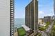 6030 N Sheridan Unit 1912, Chicago, IL 60660
