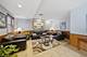 6030 N Sheridan Unit 1912, Chicago, IL 60660