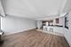 6030 N Sheridan Unit 1912, Chicago, IL 60660