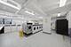 6030 N Sheridan Unit 1912, Chicago, IL 60660