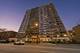 6030 N Sheridan Unit 1912, Chicago, IL 60660