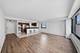6030 N Sheridan Unit 1912, Chicago, IL 60660