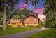 8648 Wedgewood, Burr Ridge, IL 60527