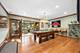 8648 Wedgewood, Burr Ridge, IL 60527
