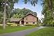 8648 Wedgewood, Burr Ridge, IL 60527