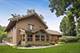 8648 Wedgewood, Burr Ridge, IL 60527