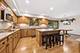 8648 Wedgewood, Burr Ridge, IL 60527