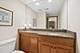 8648 Wedgewood, Burr Ridge, IL 60527