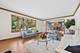 8648 Wedgewood, Burr Ridge, IL 60527