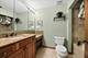 8648 Wedgewood, Burr Ridge, IL 60527
