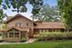 8648 Wedgewood, Burr Ridge, IL 60527