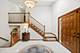 8648 Wedgewood, Burr Ridge, IL 60527