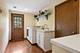 8648 Wedgewood, Burr Ridge, IL 60527